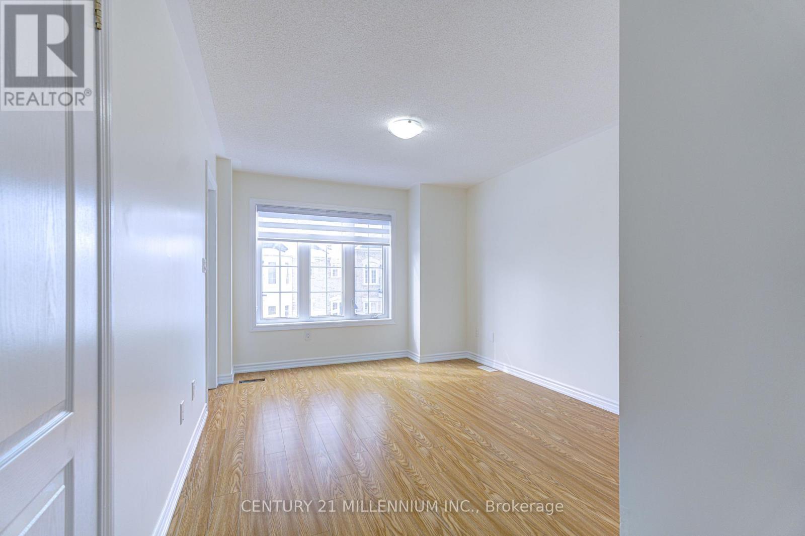 3 Hobart Gardens, Brampton, Ontario  L6X 0J1 - Photo 35 - W12071621