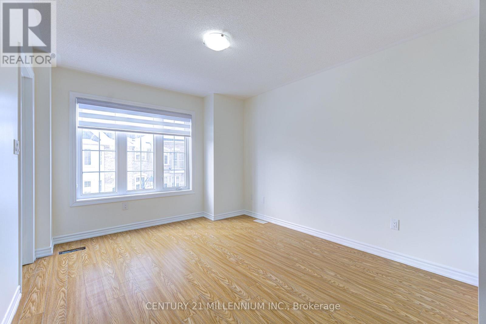 3 Hobart Gardens, Brampton, Ontario  L6X 0J1 - Photo 36 - W12071621