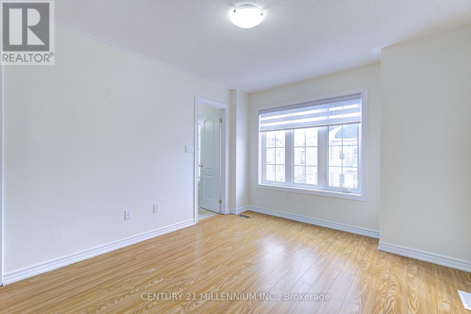 3 Hobart Gardens, Brampton, Ontario  L6X 0J1 - Photo 37 - W12071621
