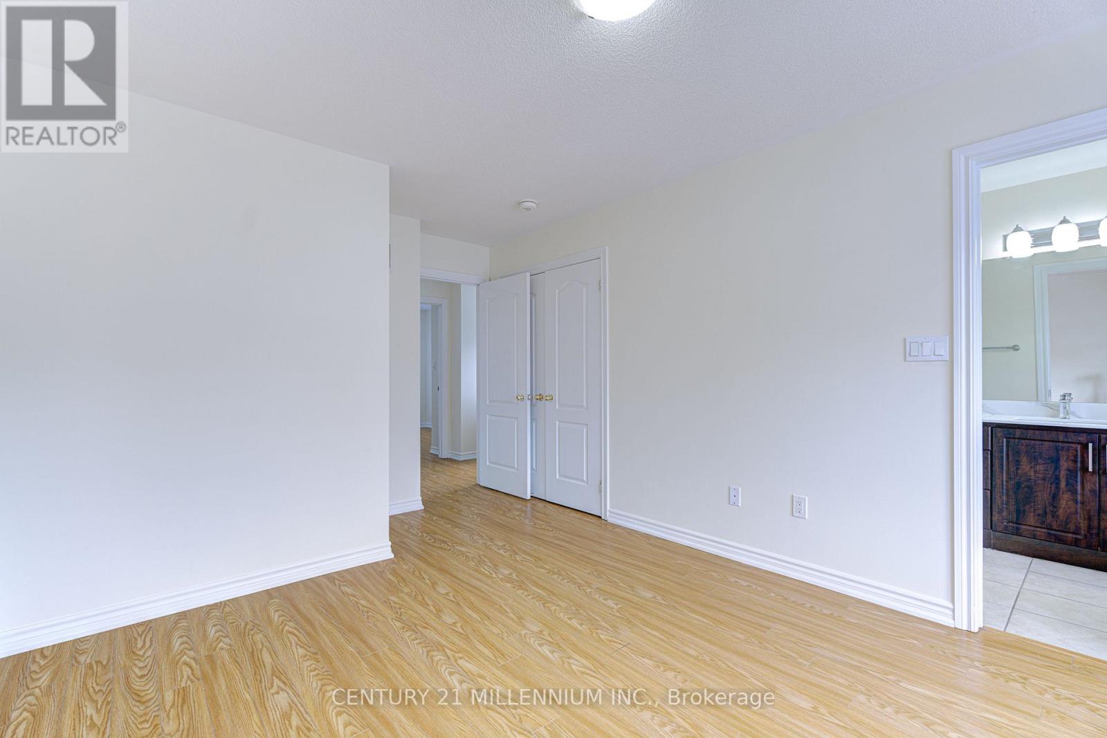 3 Hobart Gardens, Brampton, Ontario  L6X 0J1 - Photo 38 - W12071621