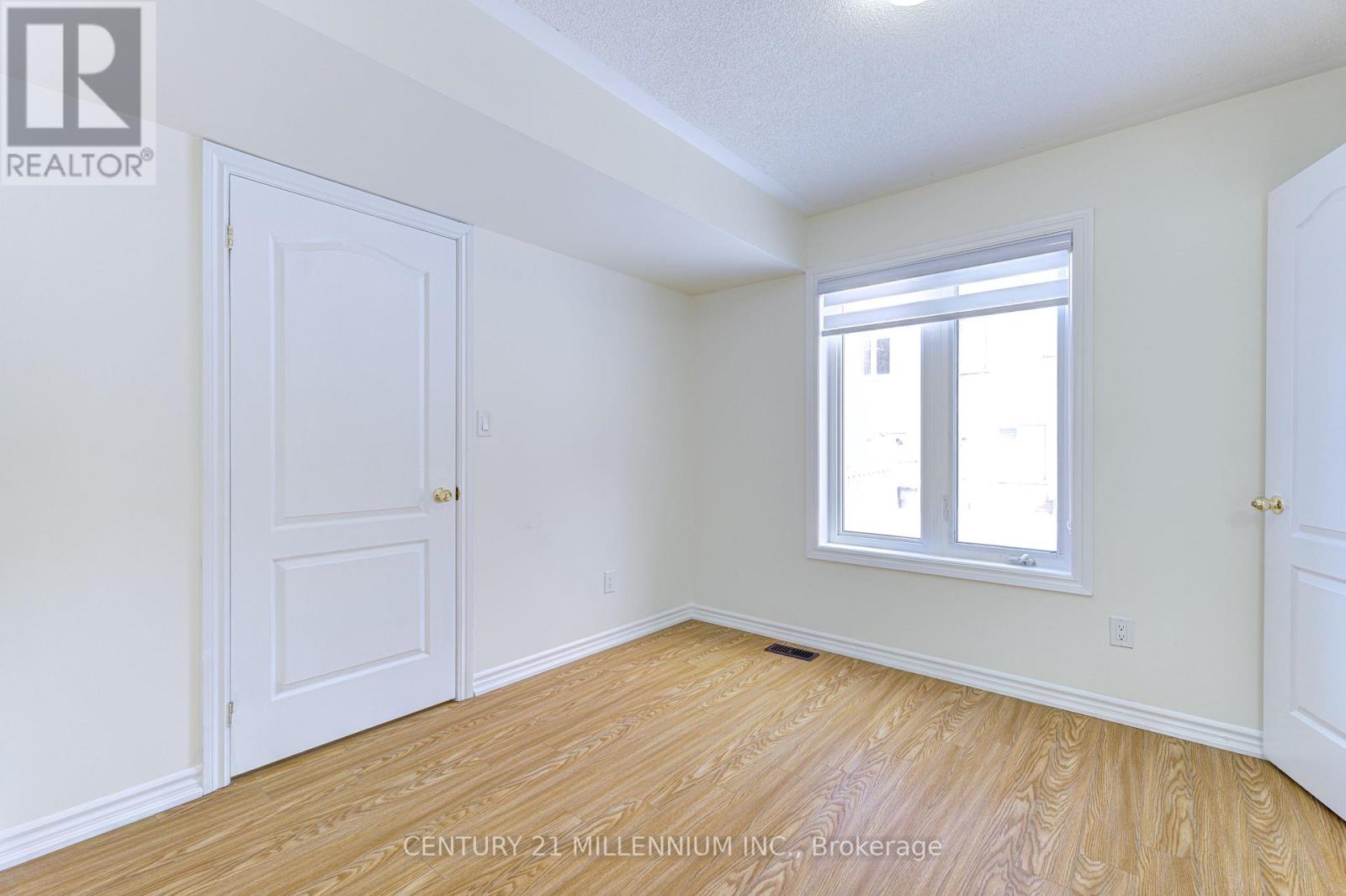 3 Hobart Gardens, Brampton, Ontario  L6X 0J1 - Photo 40 - W12071621