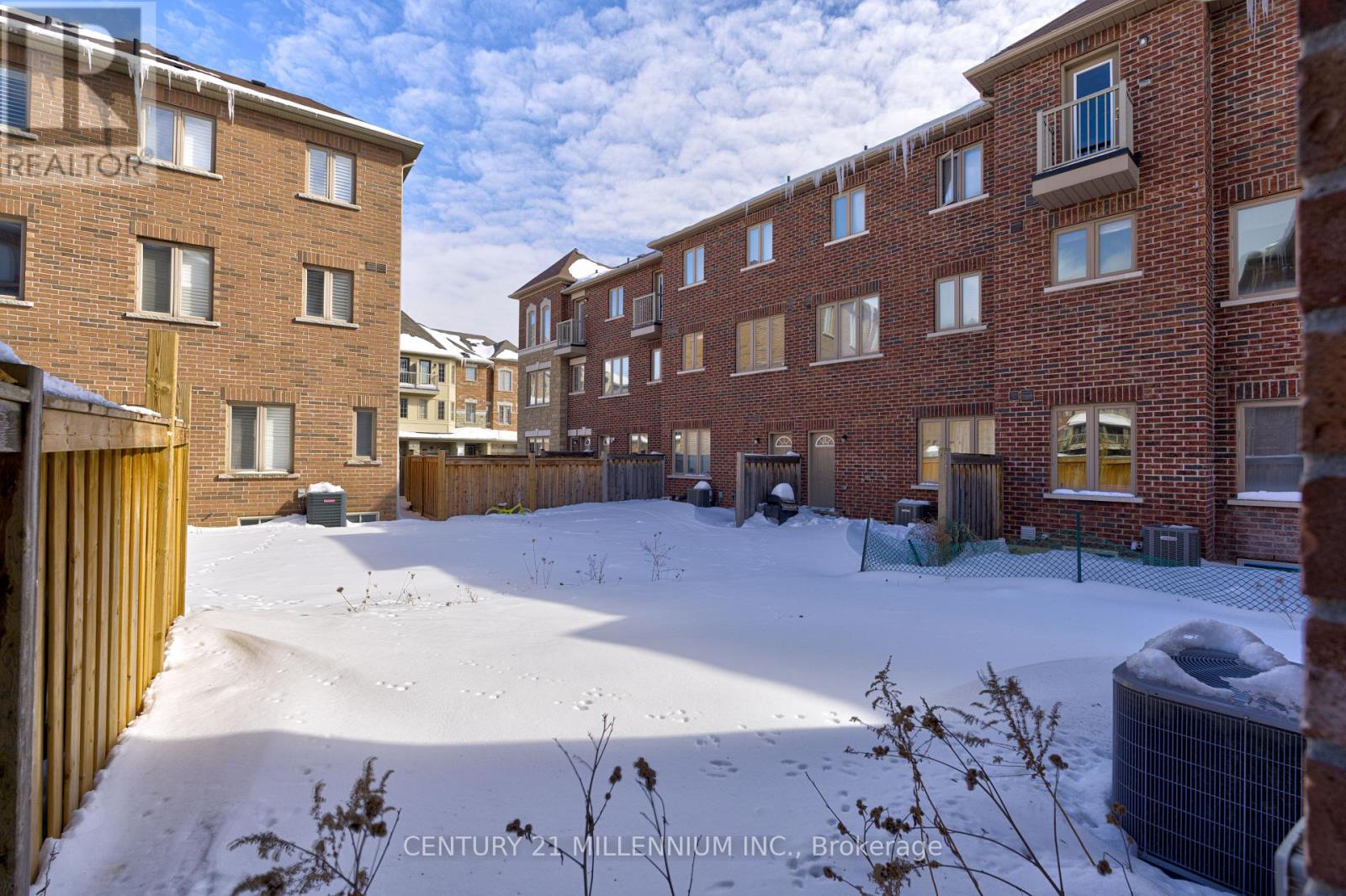 3 Hobart Gardens, Brampton, Ontario  L6X 0J1 - Photo 42 - W12071621
