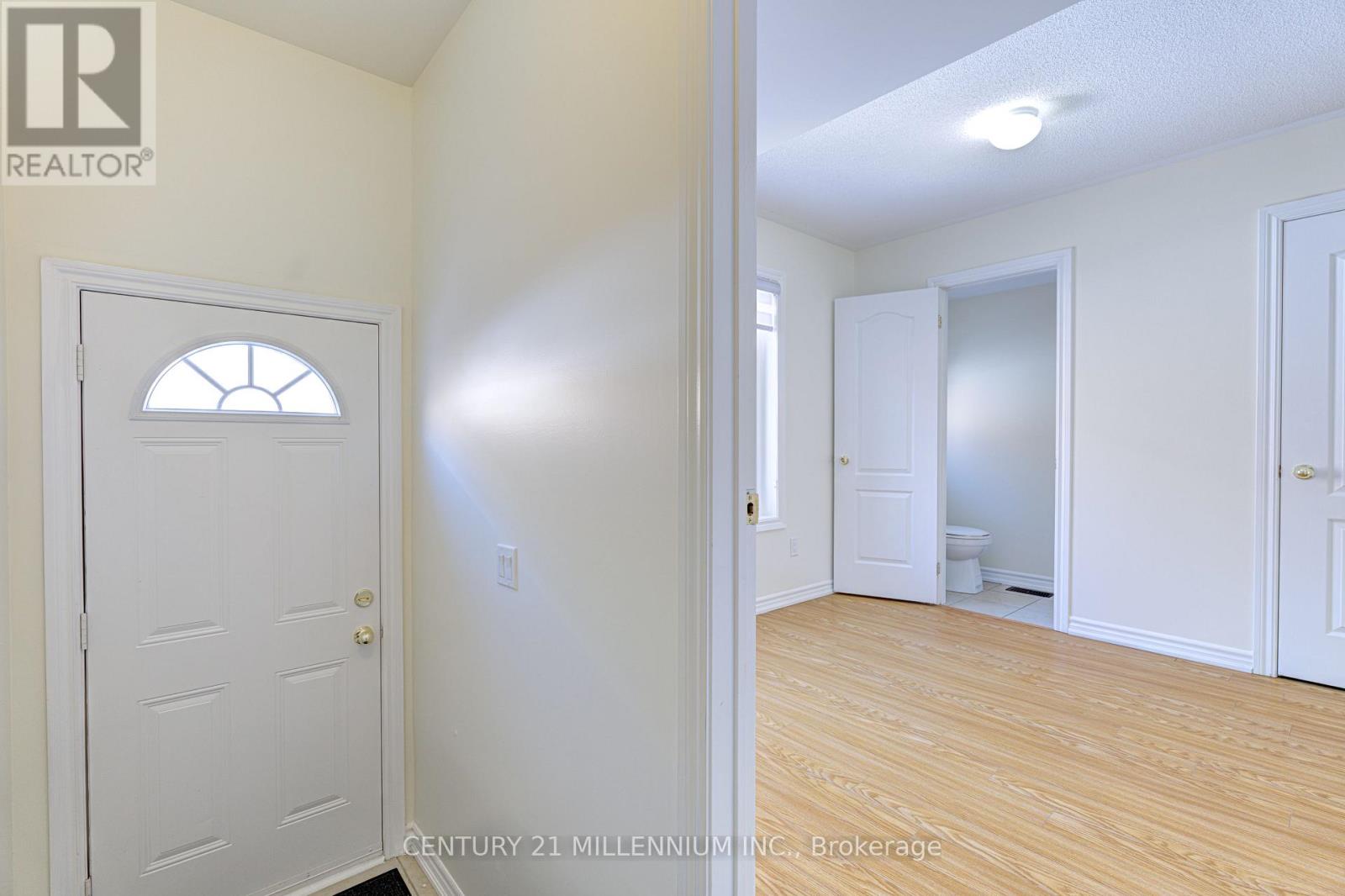 3 Hobart Gardens, Brampton, Ontario  L6X 0J1 - Photo 7 - W12071621