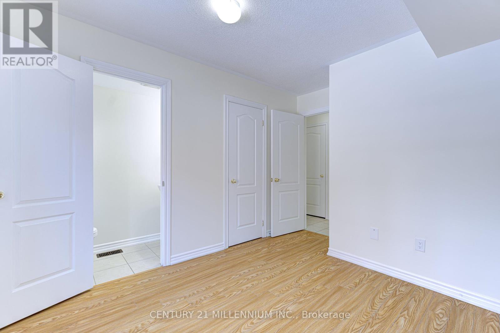 3 Hobart Gardens, Brampton, Ontario  L6X 0J1 - Photo 8 - W12071621