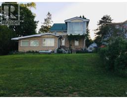 1 McPhail Ave, Sault Ste Marie, Ca