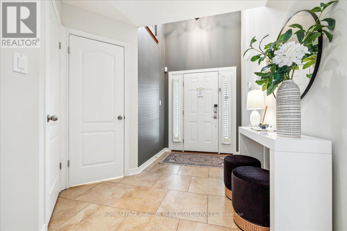 Property at 181 THEODORE DRIVE image 4