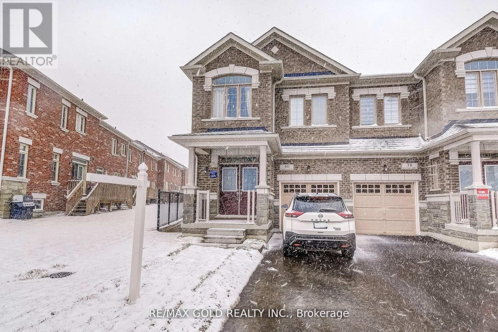 Property at 40 SILVER MEADOW GARDENS image 1
