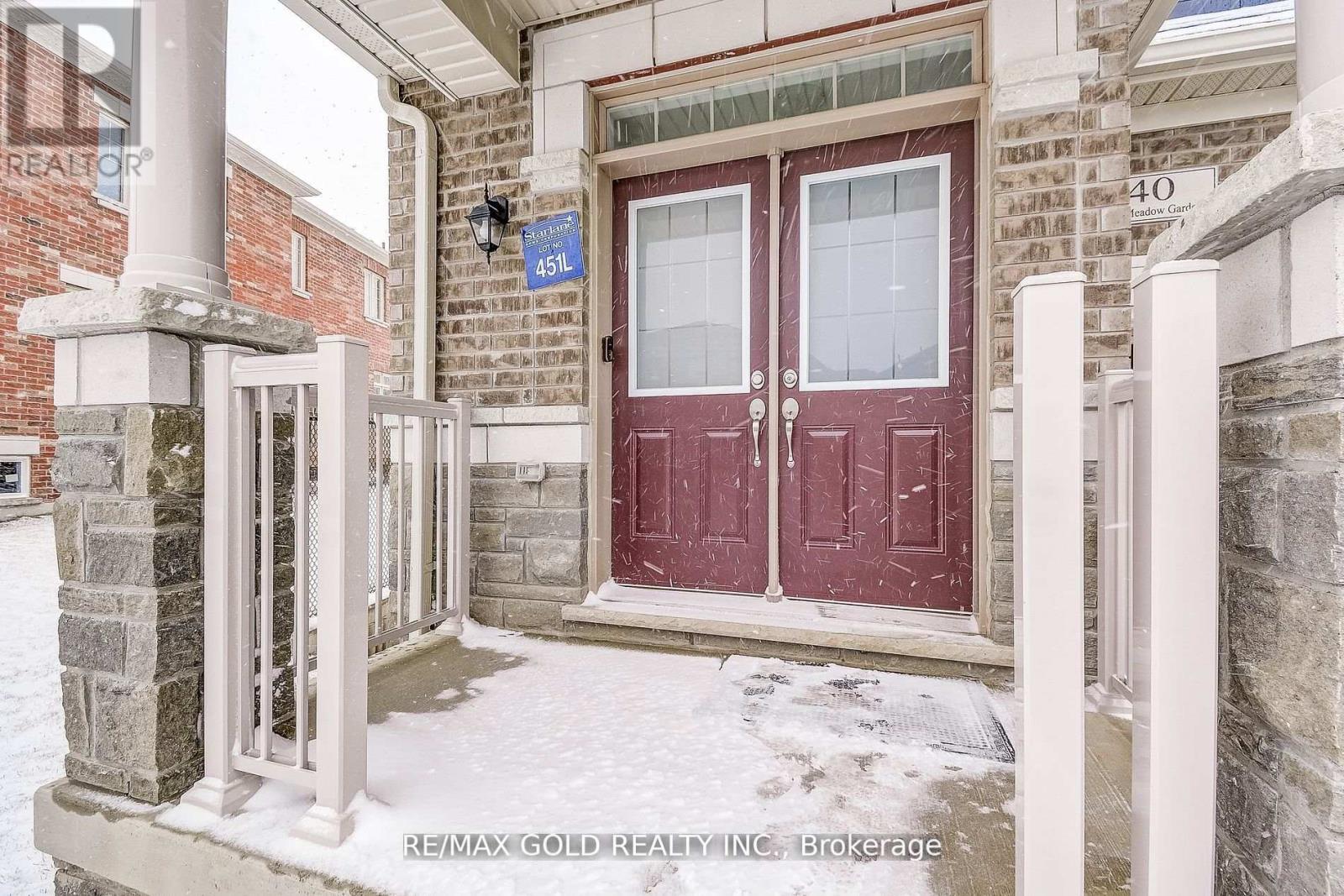 Property at 40 SILVER MEADOW GARDENS image 5
