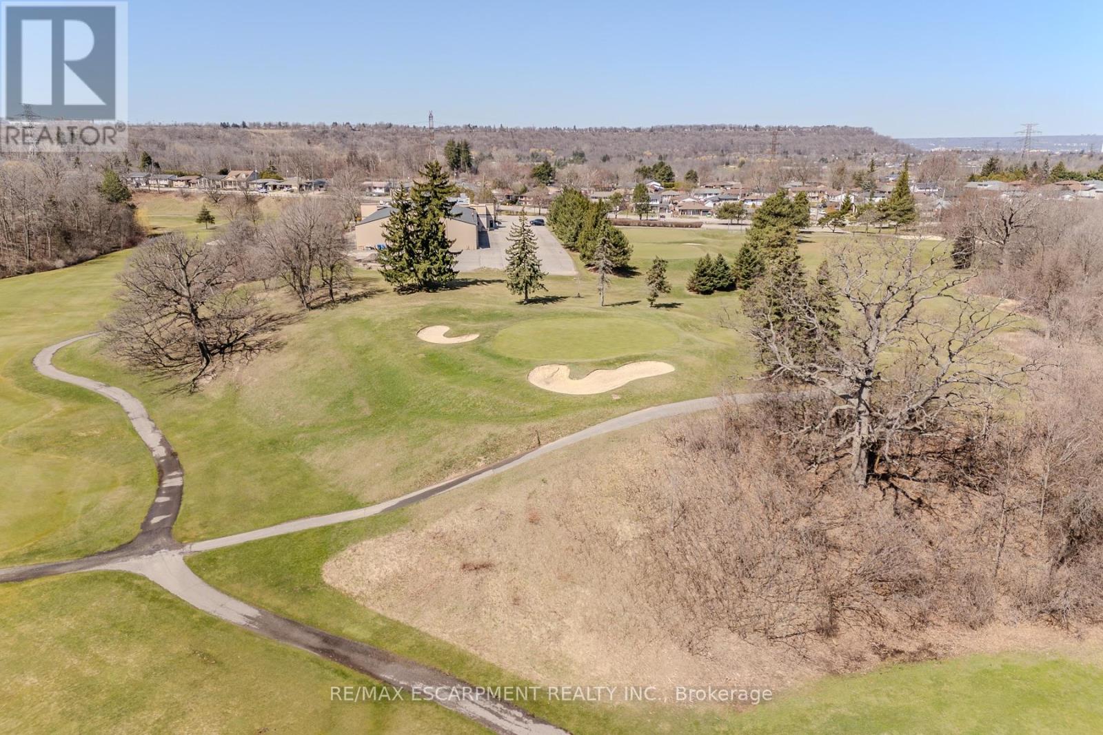 136 Country Club Drive, Hamilton, Ontario  L8K 5W2 - Photo 50 - X12071592