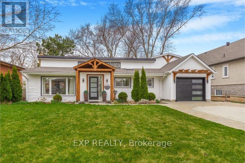 Property at 365 BOOK ROAD image 2