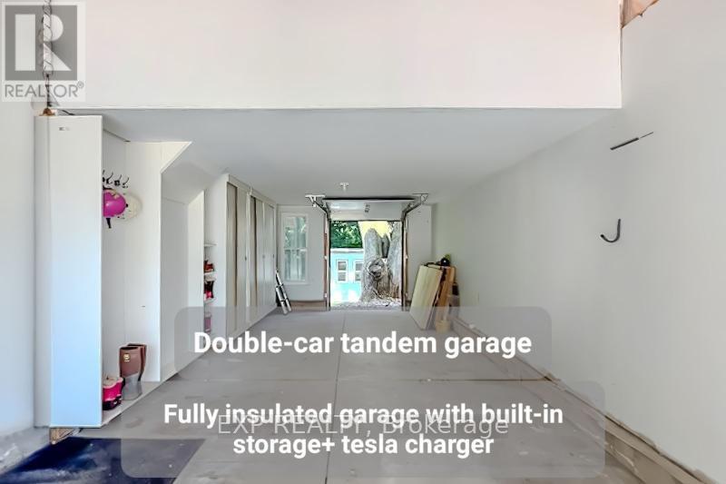 Property at 365 BOOK ROAD image 4