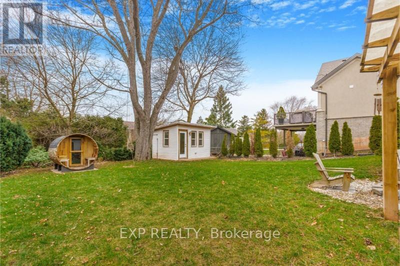 Property at 365 BOOK ROAD image 5