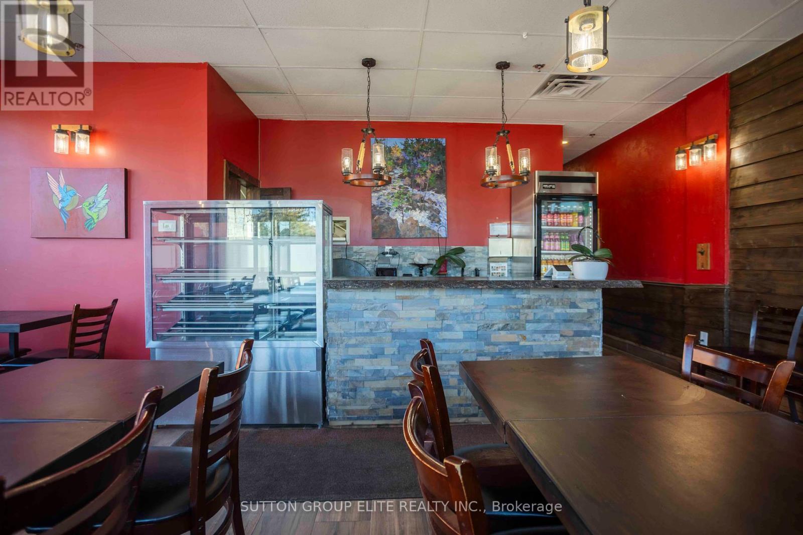 6 - 4801 Steeles Avenue W, Toronto, Ontario  M9L 2W1 - Photo 17 - W12071679