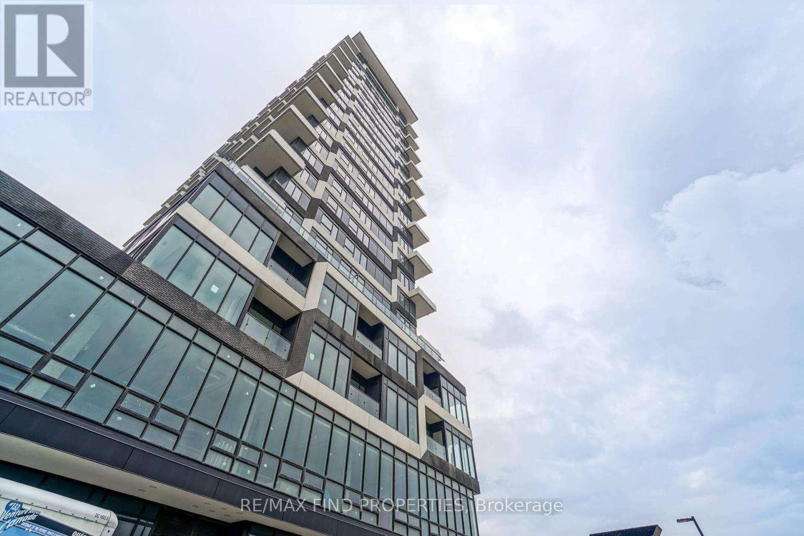 Property at 408 - 297 OAK WALK DRIVE image 2