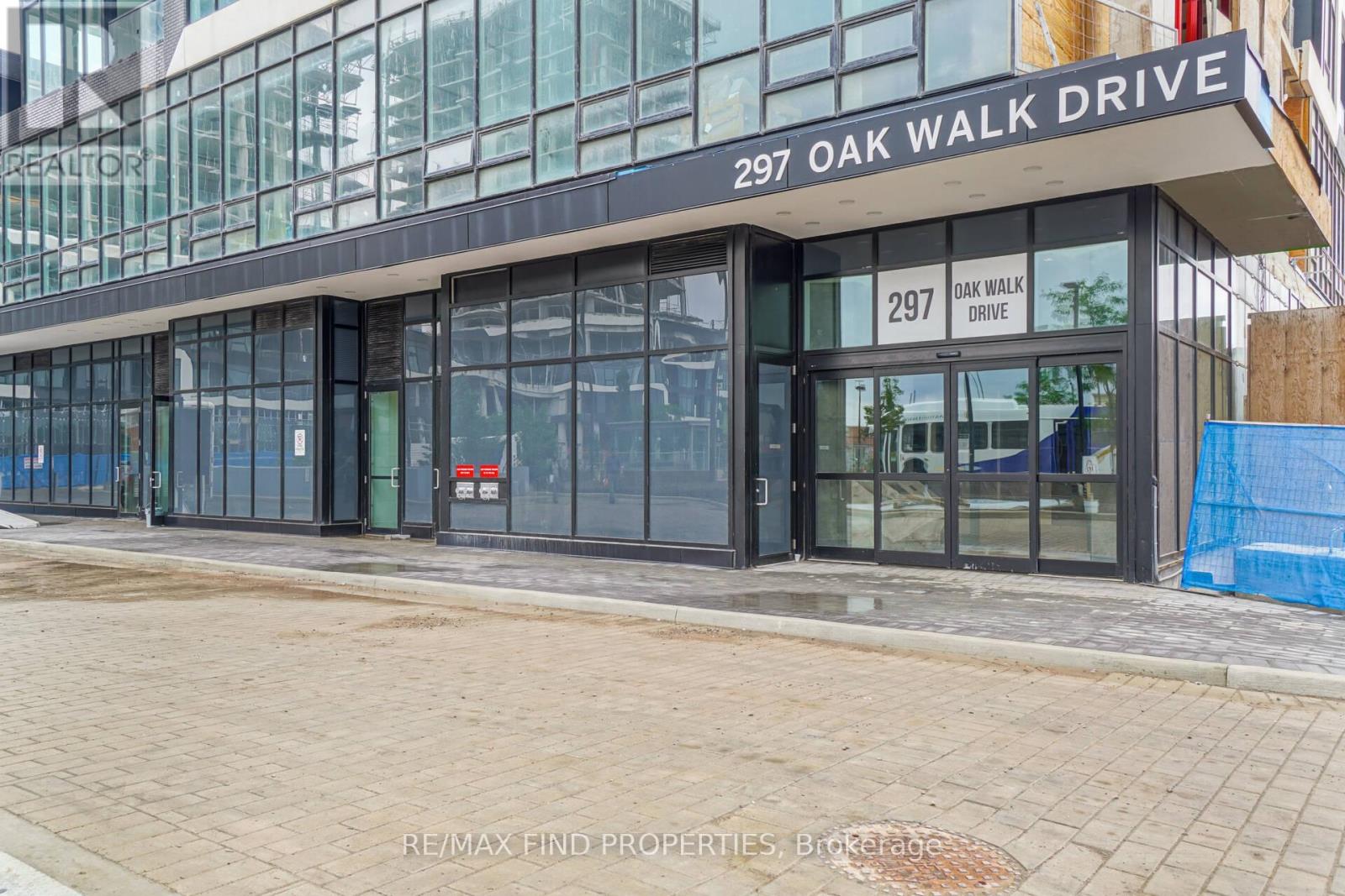 Property at 408 - 297 OAK WALK DRIVE image 4