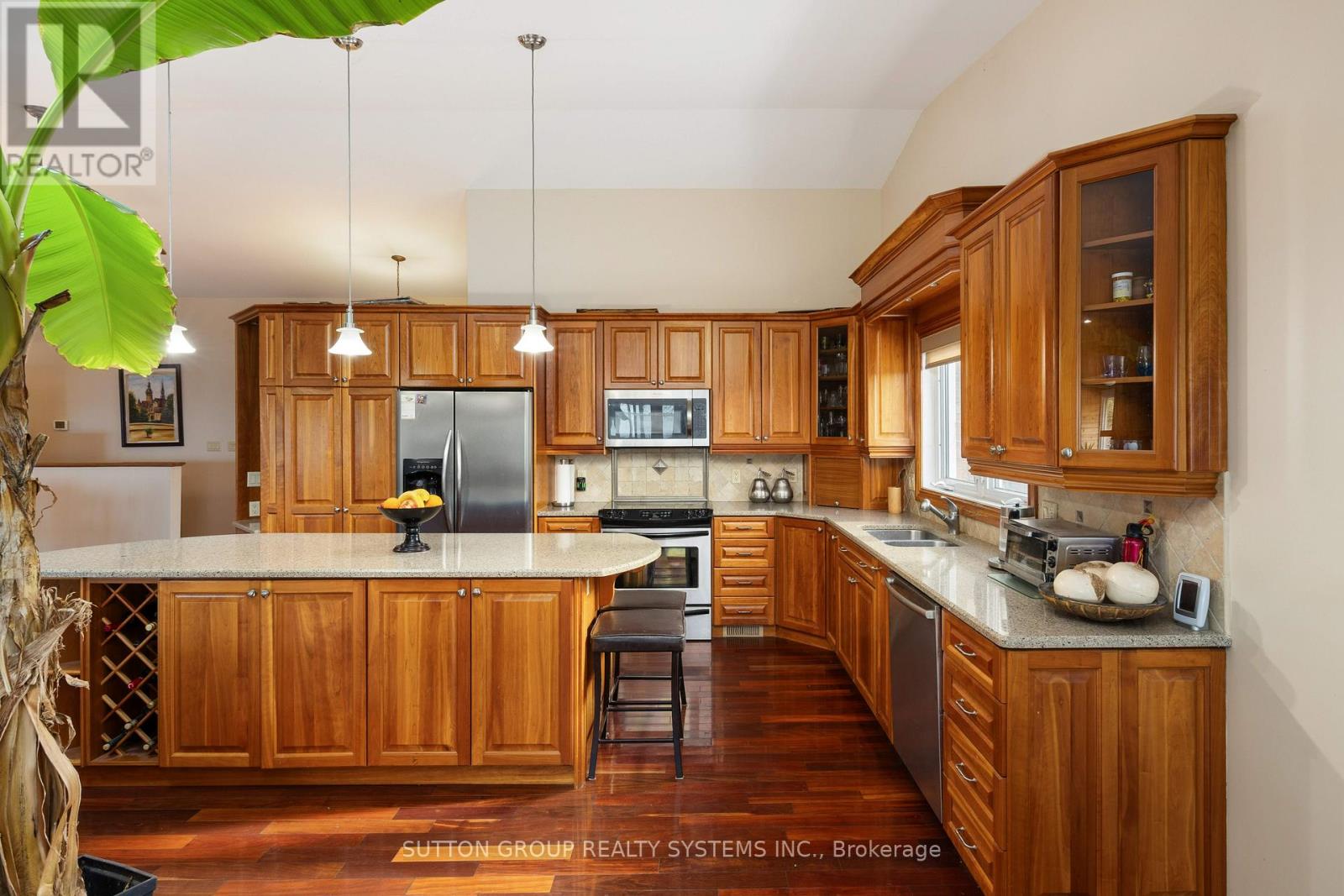31 Chisamore Pt Road, Front Of Leeds & Seeleys Bay, Ontario  K7G 2V4 - Photo 11 - X12056994