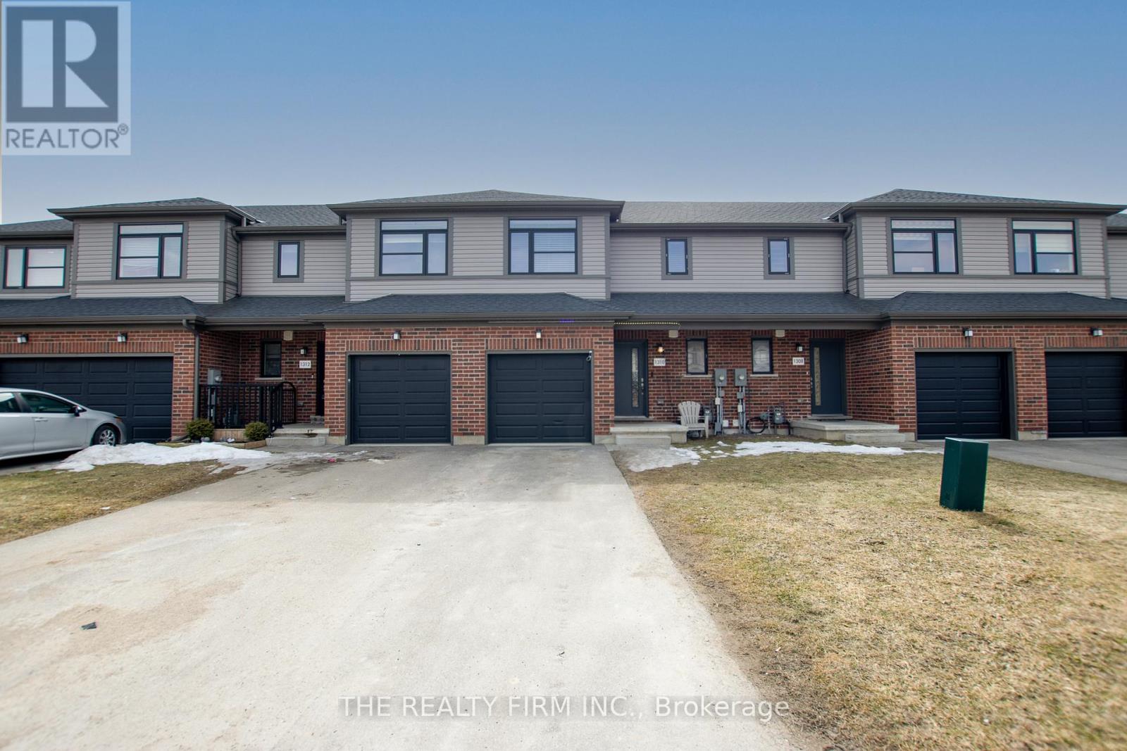 Property at 1310 MICHAEL CIRCLE image 1