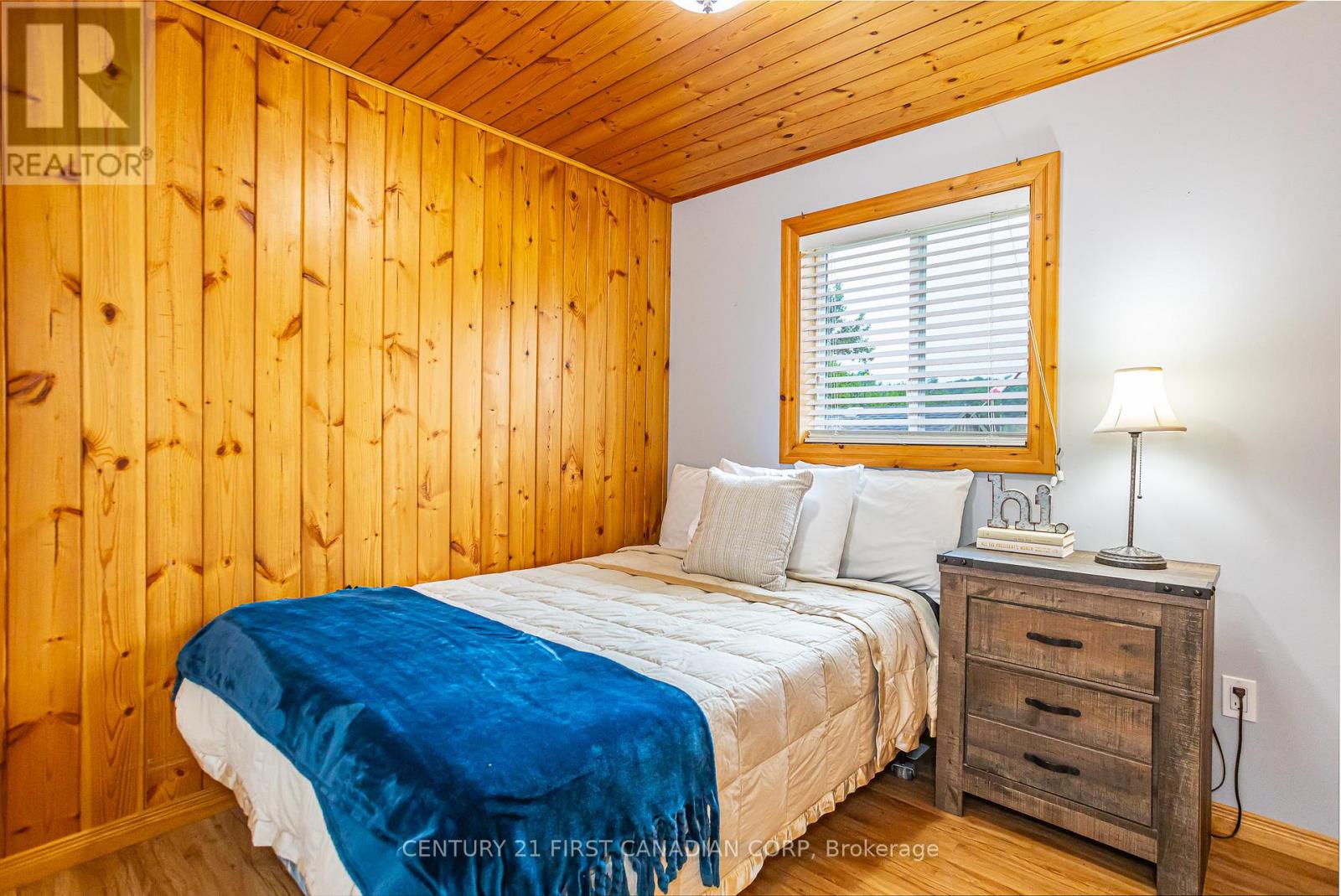 33822 Darryl Court, Bluewater (Hay), Ontario  N0M 2T0 - Photo 20 - X12071815
