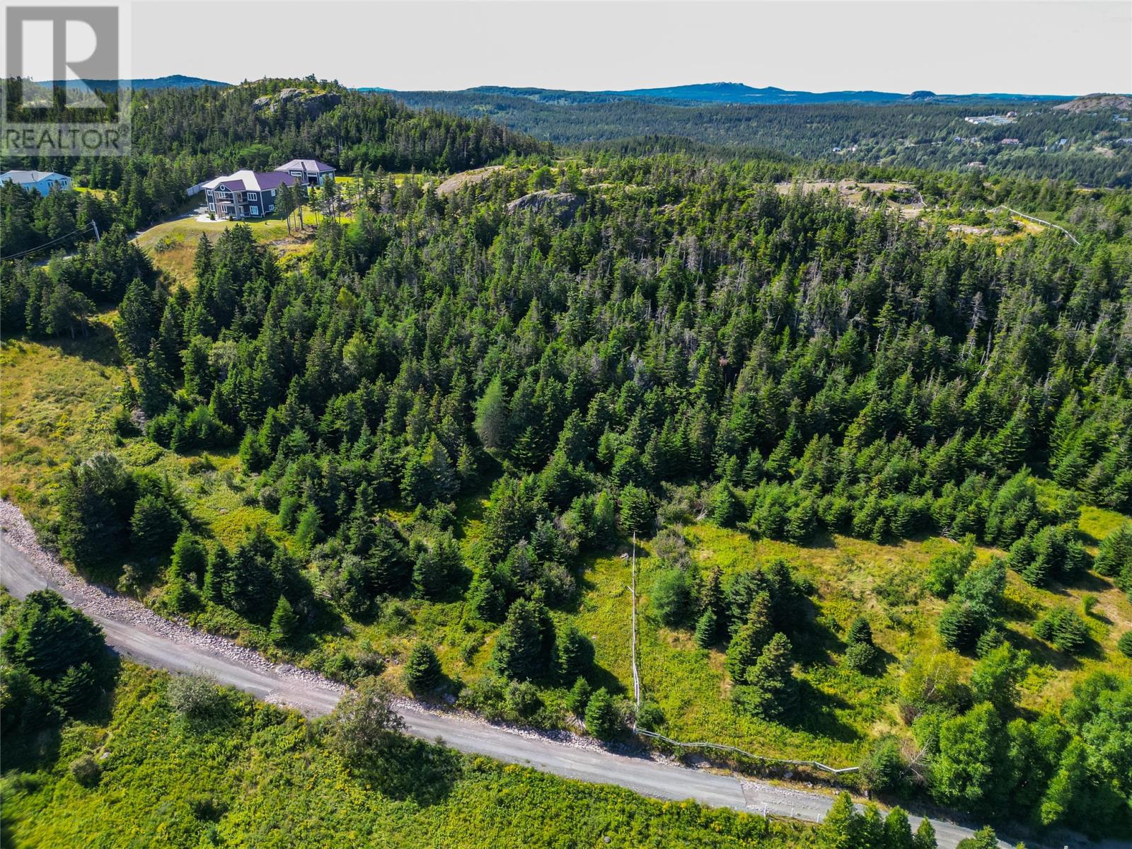 20 Kennedys Lane, Holyrood, Newfoundland & Labrador  A0A 2R0 - Photo 1 - 1283525