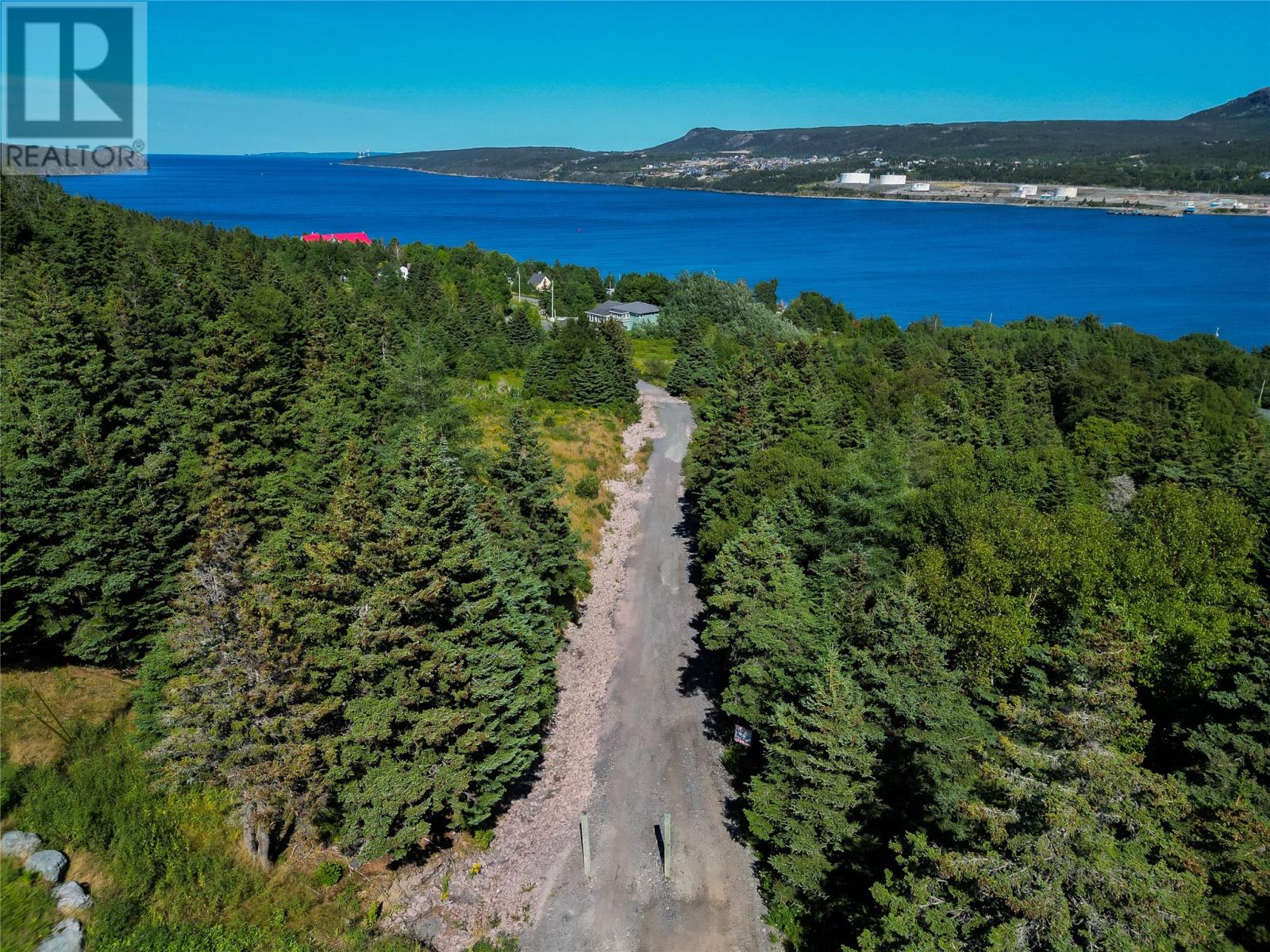 20 Kennedys Lane, Holyrood, Newfoundland & Labrador  A0A 2R0 - Photo 22 - 1283525