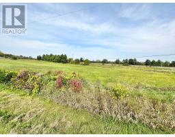0 County Road 1 Road, Elizabethtown-Kitley, Ca