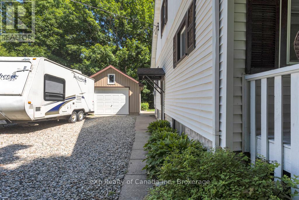 Property at 144669 POTTERS ROAD image 4