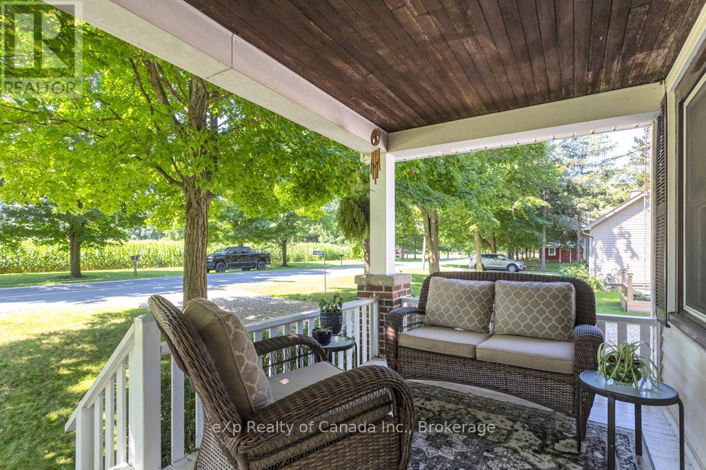 Property at 144669 POTTERS ROAD image 5