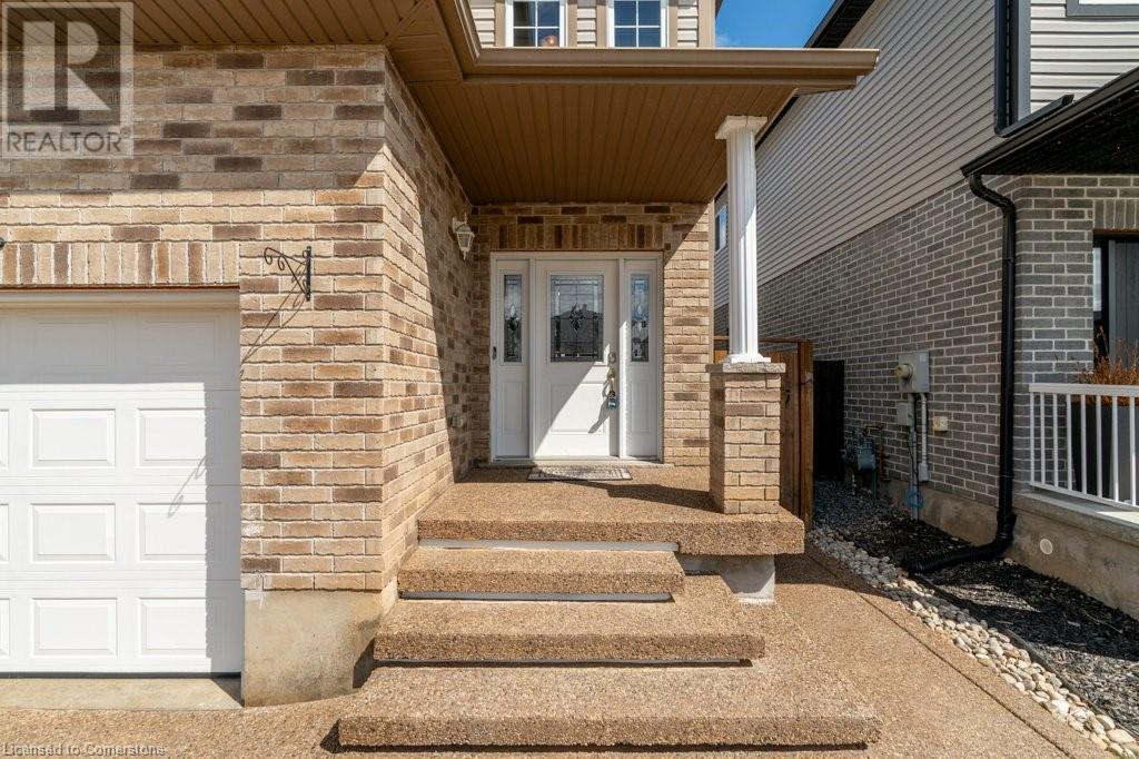 Property at 212 BIRKINSHAW Road image 5