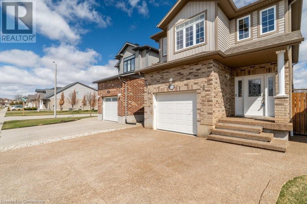 Property at 212 BIRKINSHAW Road image 3