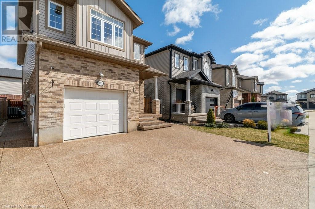 Property at 212 BIRKINSHAW Road image 4
