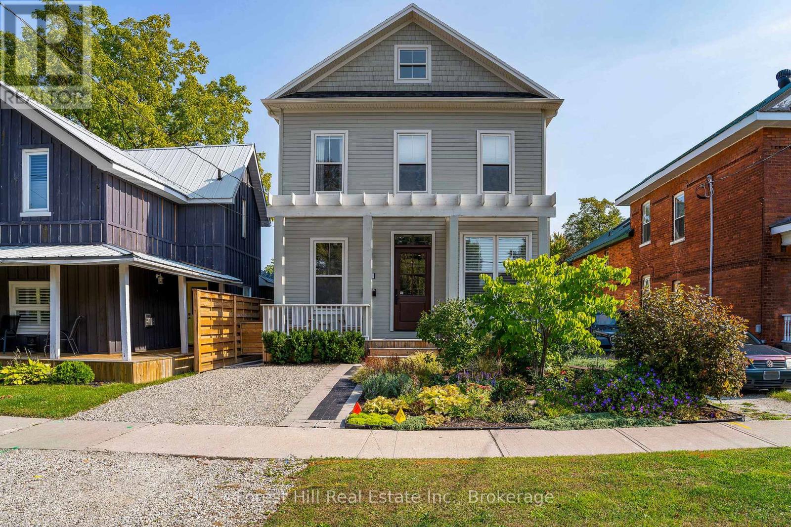 Property at 97 BEECH STREET image 1