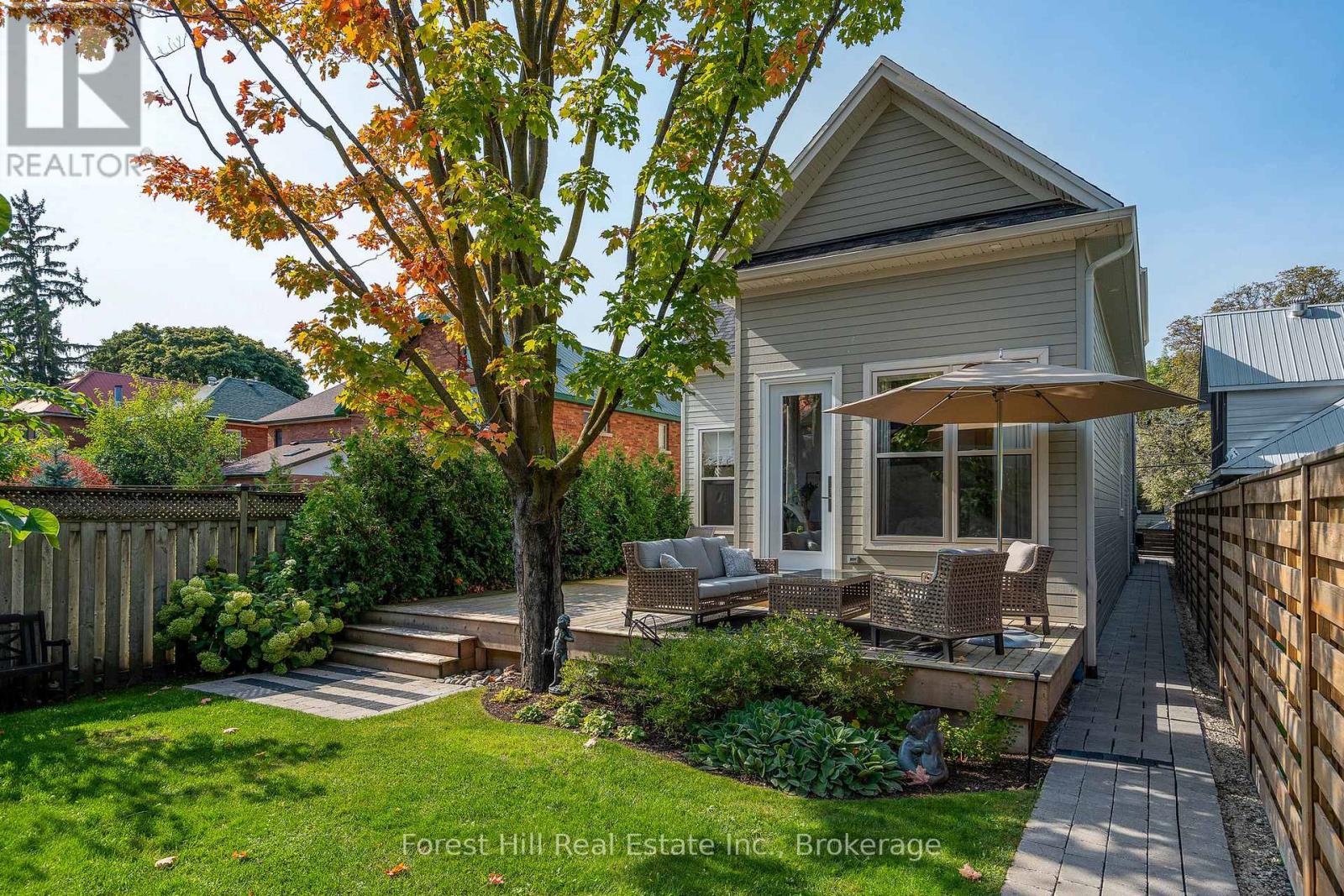 97 Beech Street, Collingwood, Ontario  L9Y 2T2 - Photo 29 - S12071823