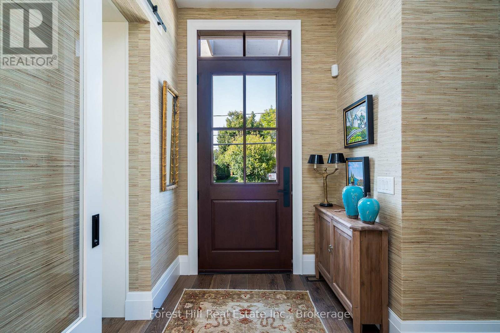 Property at 97 BEECH STREET image 3