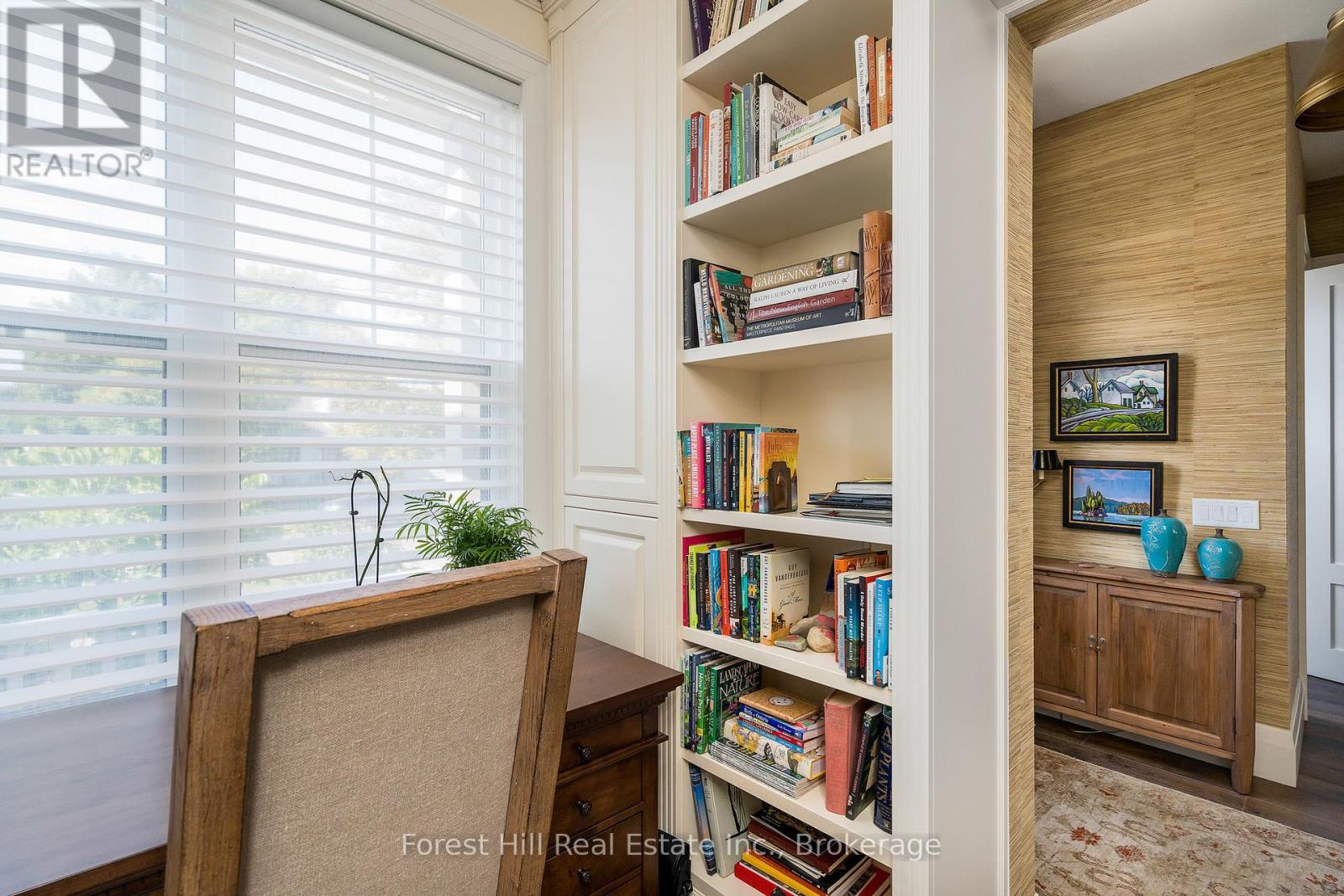 Property at 97 BEECH STREET image 5
