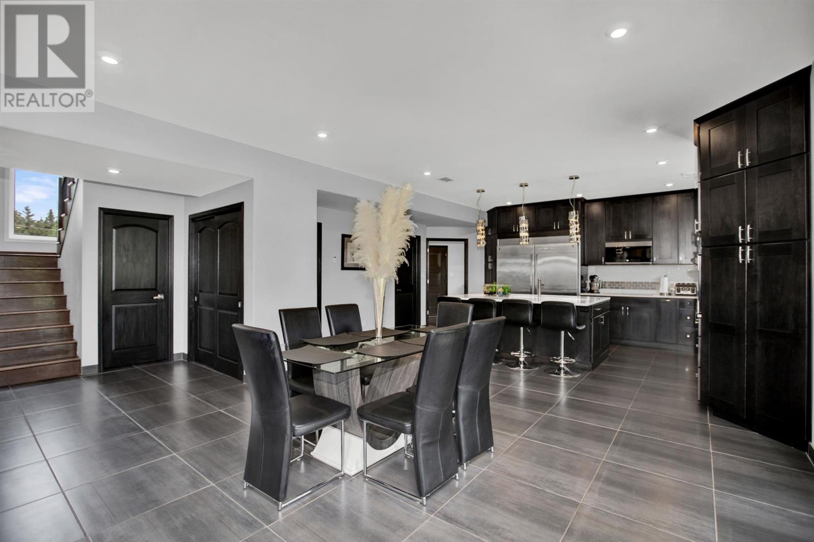 412 Fraser Rd, Oliver Paipoonge, Ontario  P7K 0B5 - Photo 10 - TB250727