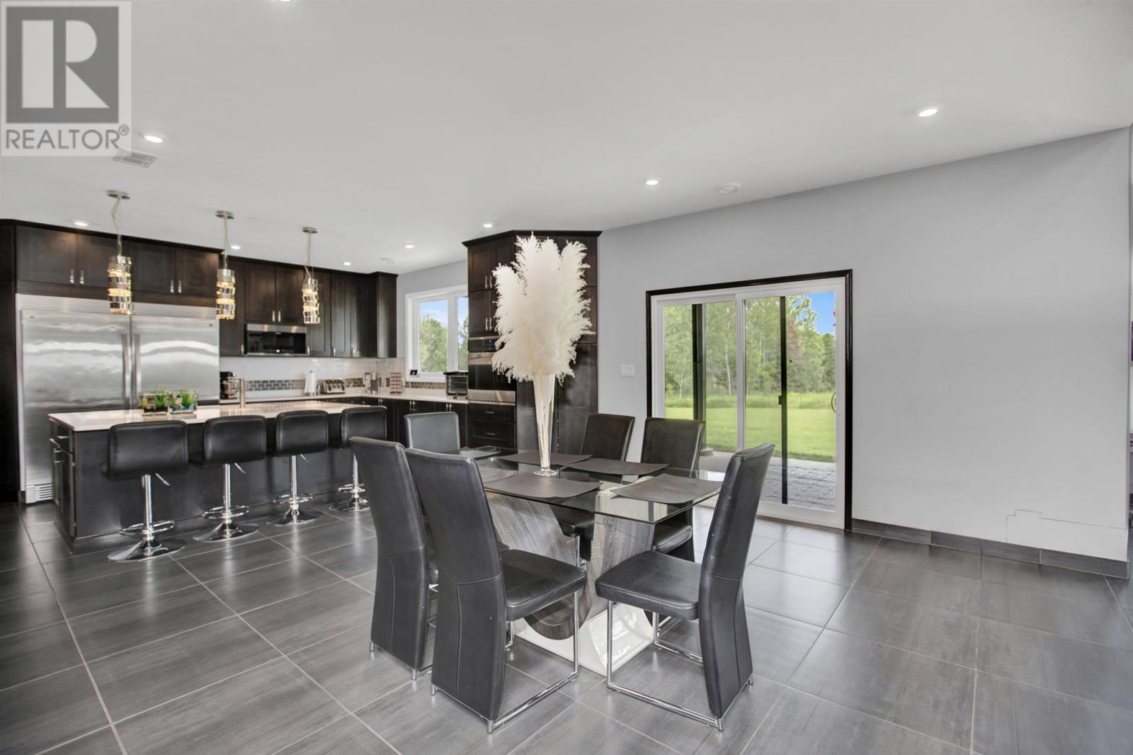 412 Fraser Rd, Oliver Paipoonge, Ontario  P7K 0B5 - Photo 11 - TB250727