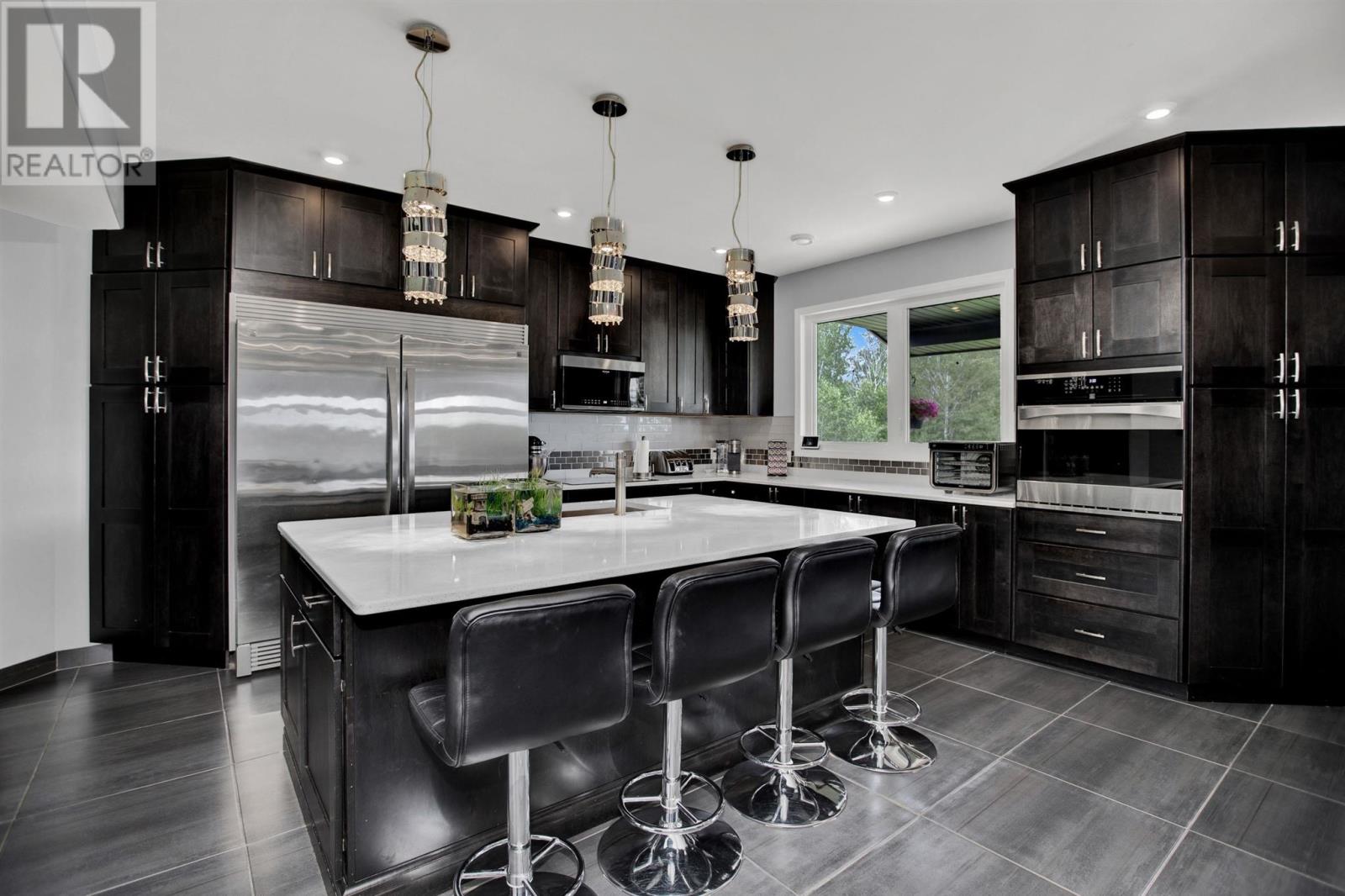 412 Fraser Rd, Oliver Paipoonge, Ontario  P7K 0B5 - Photo 12 - TB250727