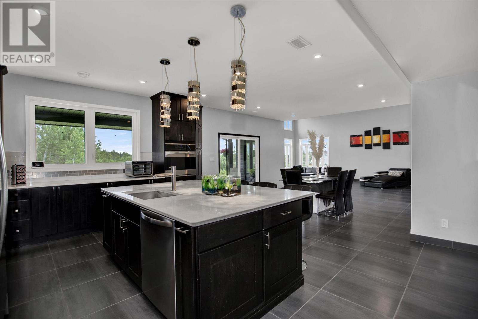 412 Fraser Rd, Oliver Paipoonge, Ontario  P7K 0B5 - Photo 13 - TB250727