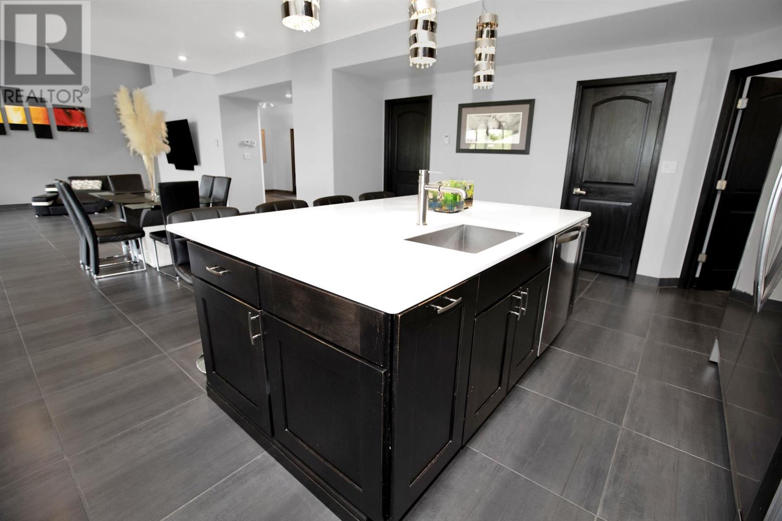 412 Fraser Rd, Oliver Paipoonge, Ontario  P7K 0B5 - Photo 14 - TB250727