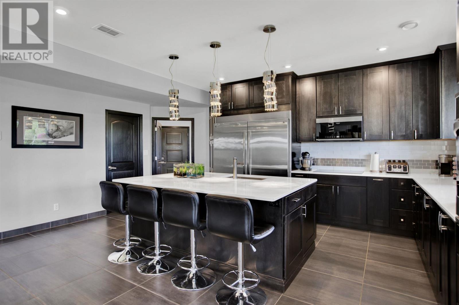 412 Fraser Rd, Oliver Paipoonge, Ontario  P7K 0B5 - Photo 17 - TB250727