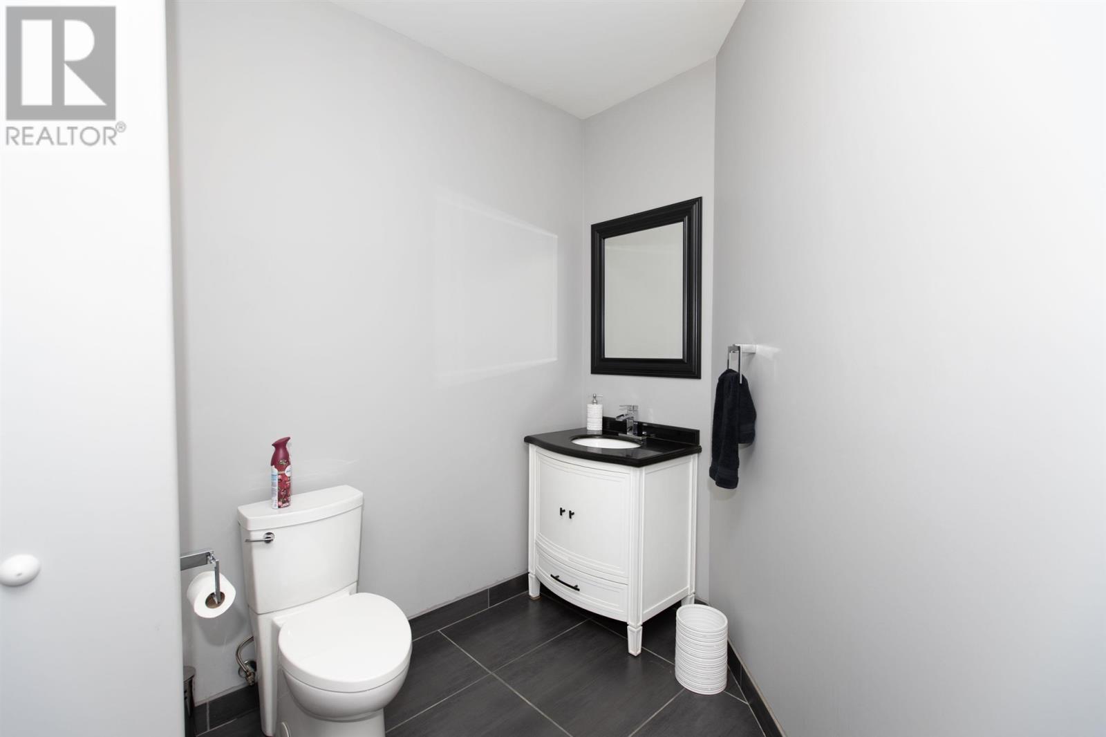 412 Fraser Rd, Oliver Paipoonge, Ontario  P7K 0B5 - Photo 18 - TB250727