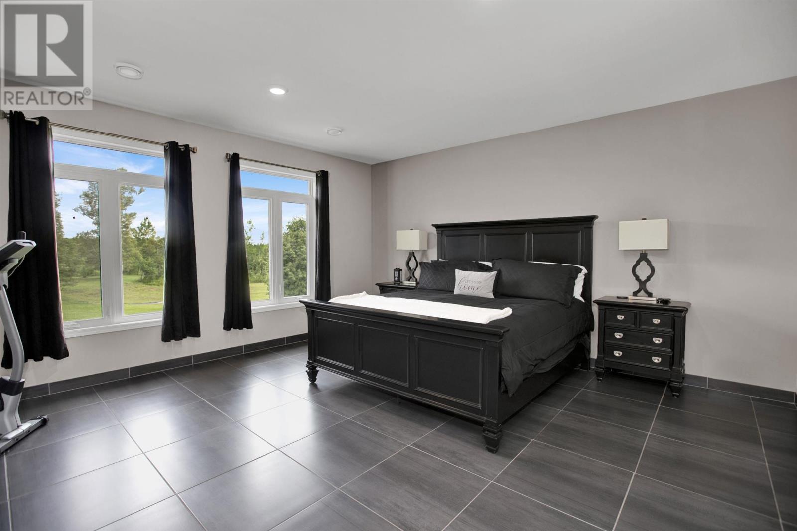 412 Fraser Rd, Oliver Paipoonge, Ontario  P7K 0B5 - Photo 19 - TB250727
