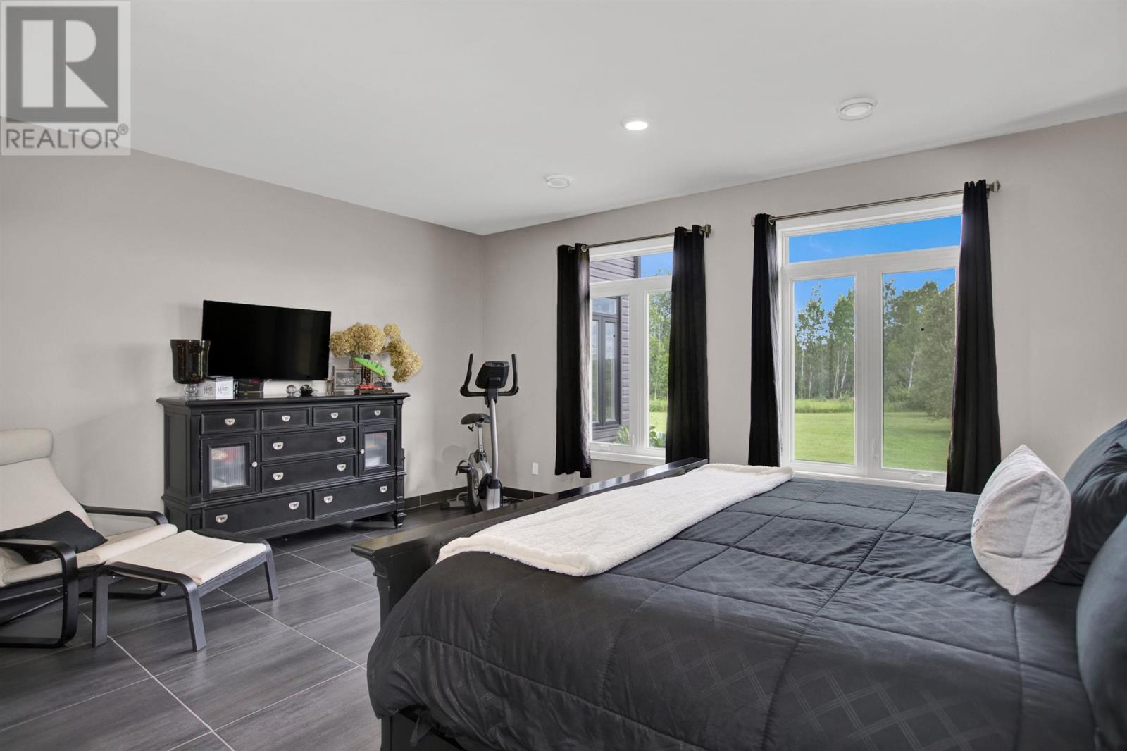 412 Fraser Rd, Oliver Paipoonge, Ontario  P7K 0B5 - Photo 20 - TB250727