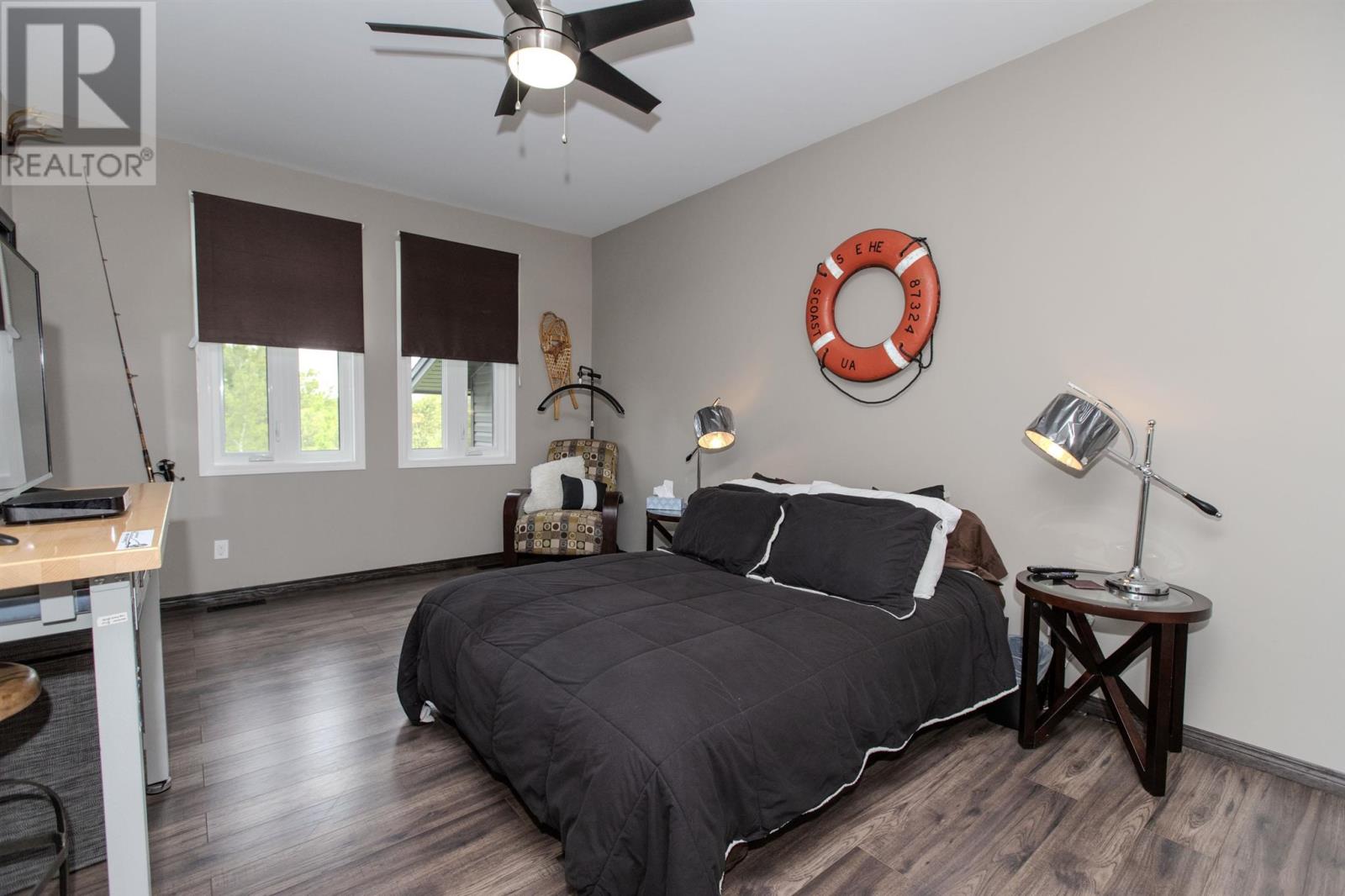 412 Fraser Rd, Oliver Paipoonge, Ontario  P7K 0B5 - Photo 23 - TB250727