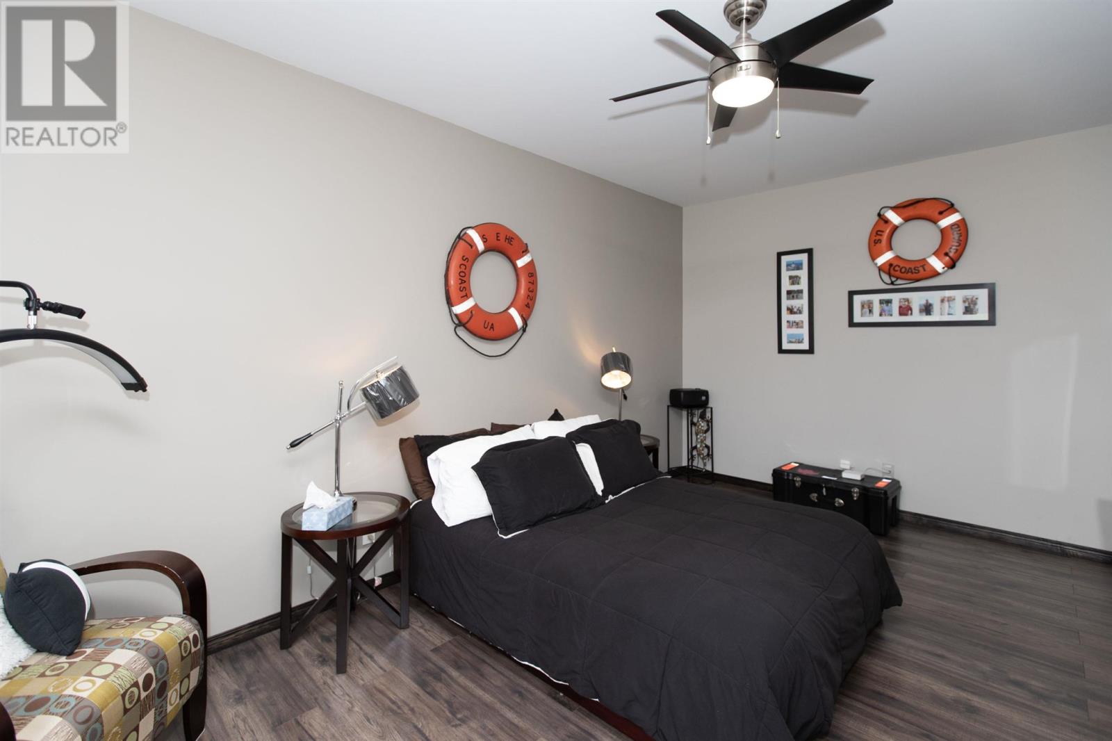 412 Fraser Rd, Oliver Paipoonge, Ontario  P7K 0B5 - Photo 24 - TB250727