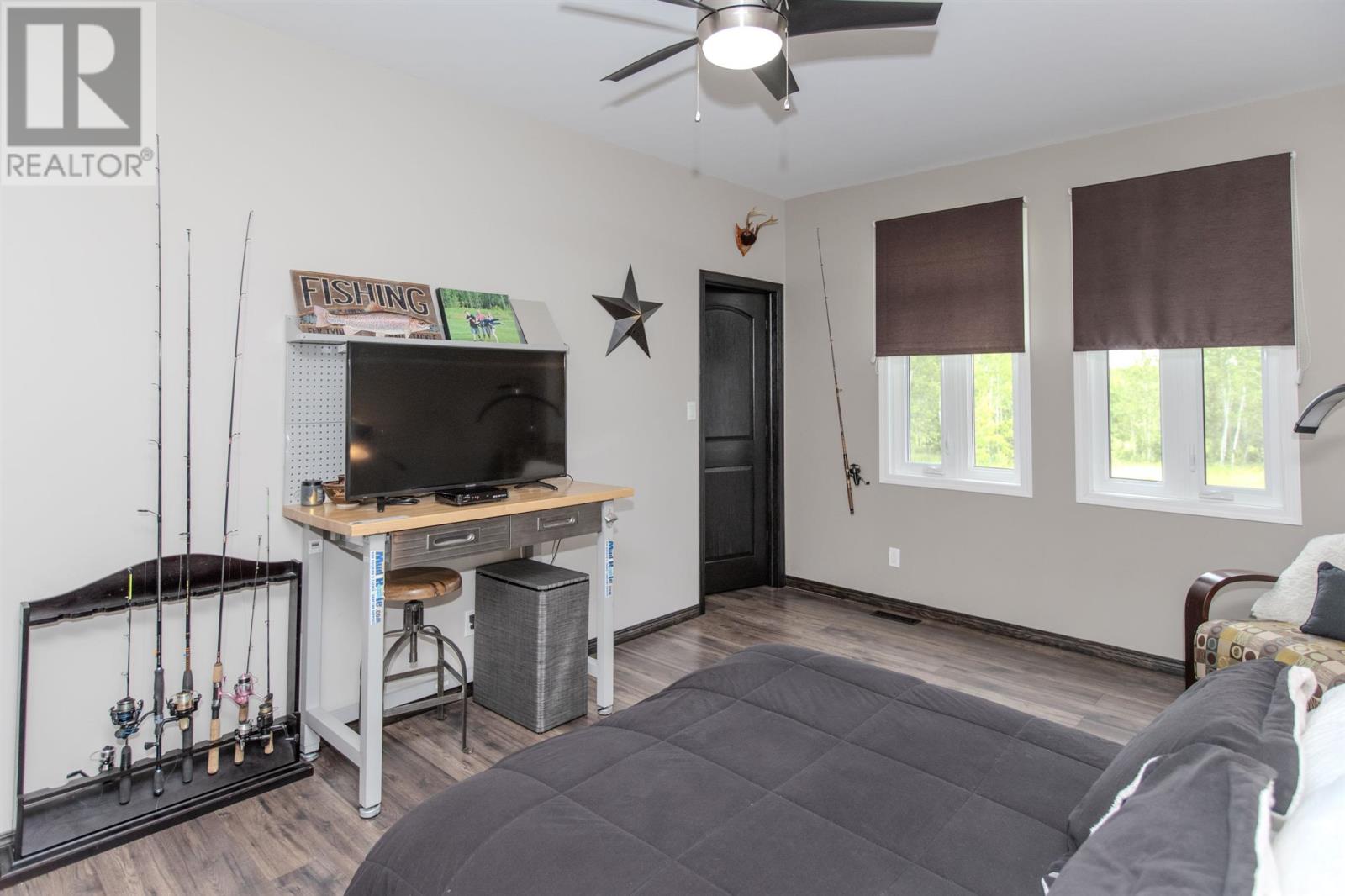 412 Fraser Rd, Oliver Paipoonge, Ontario  P7K 0B5 - Photo 25 - TB250727