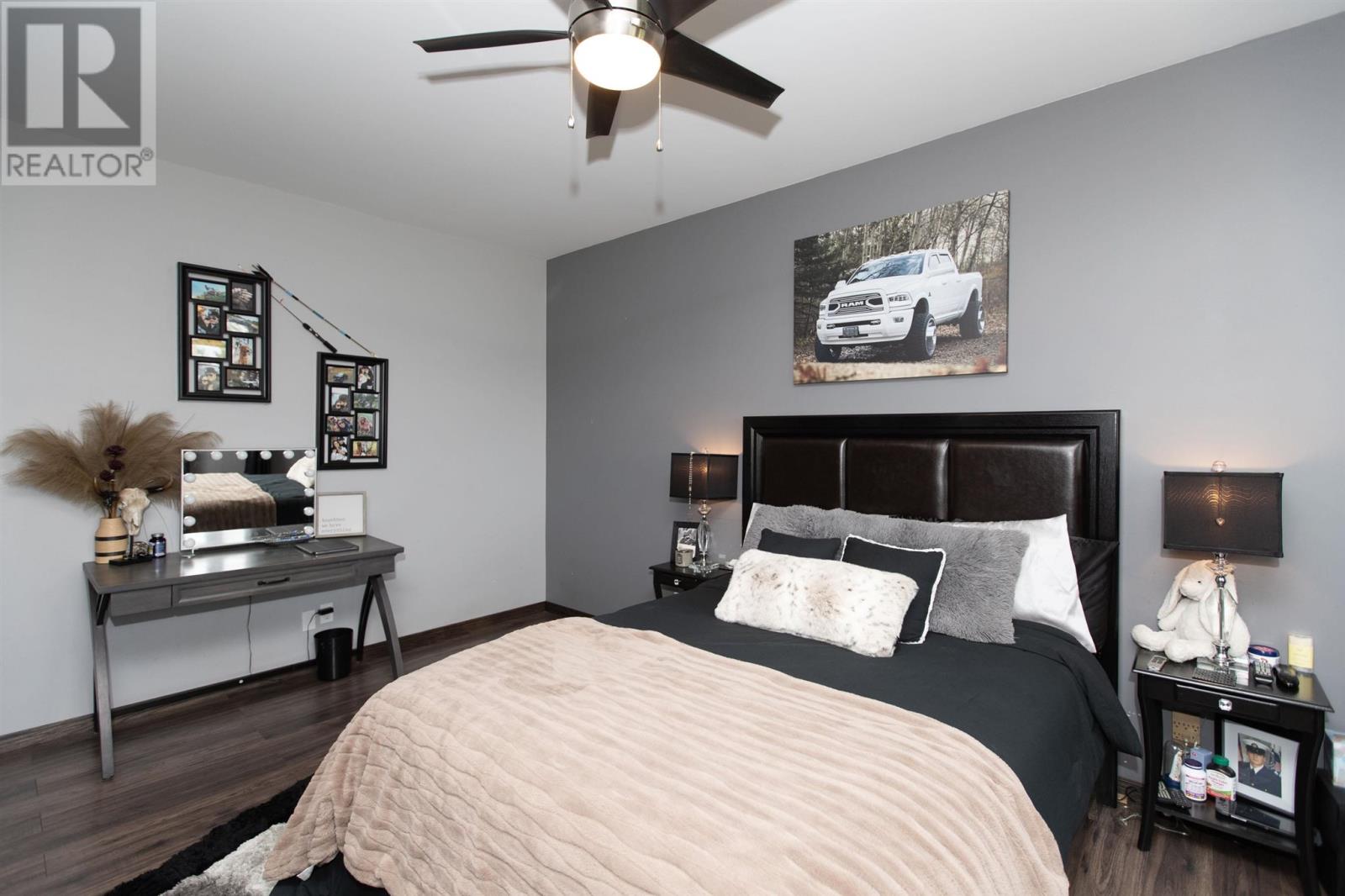 412 Fraser Rd, Oliver Paipoonge, Ontario  P7K 0B5 - Photo 26 - TB250727