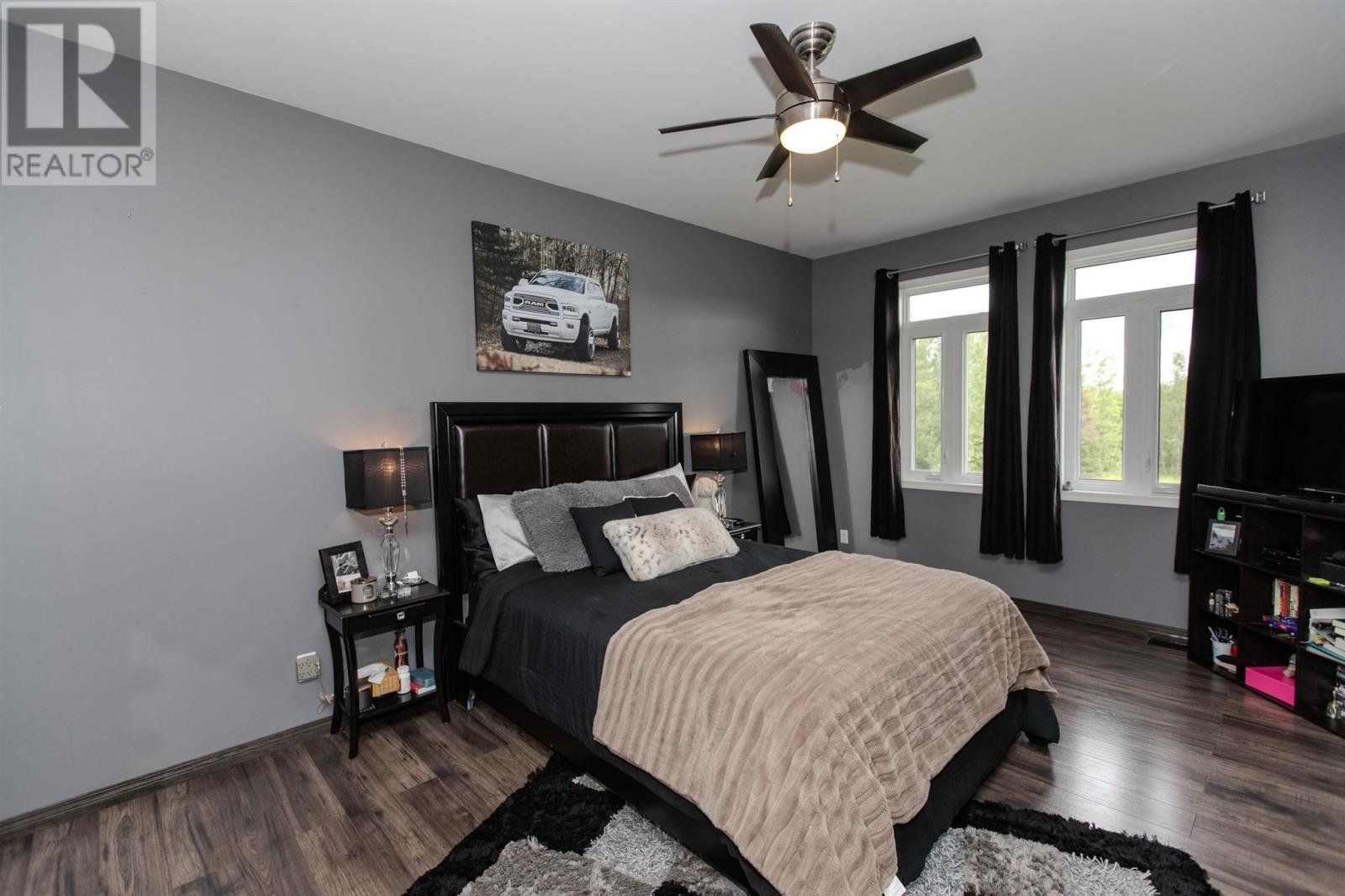 412 Fraser Rd, Oliver Paipoonge, Ontario  P7K 0B5 - Photo 27 - TB250727