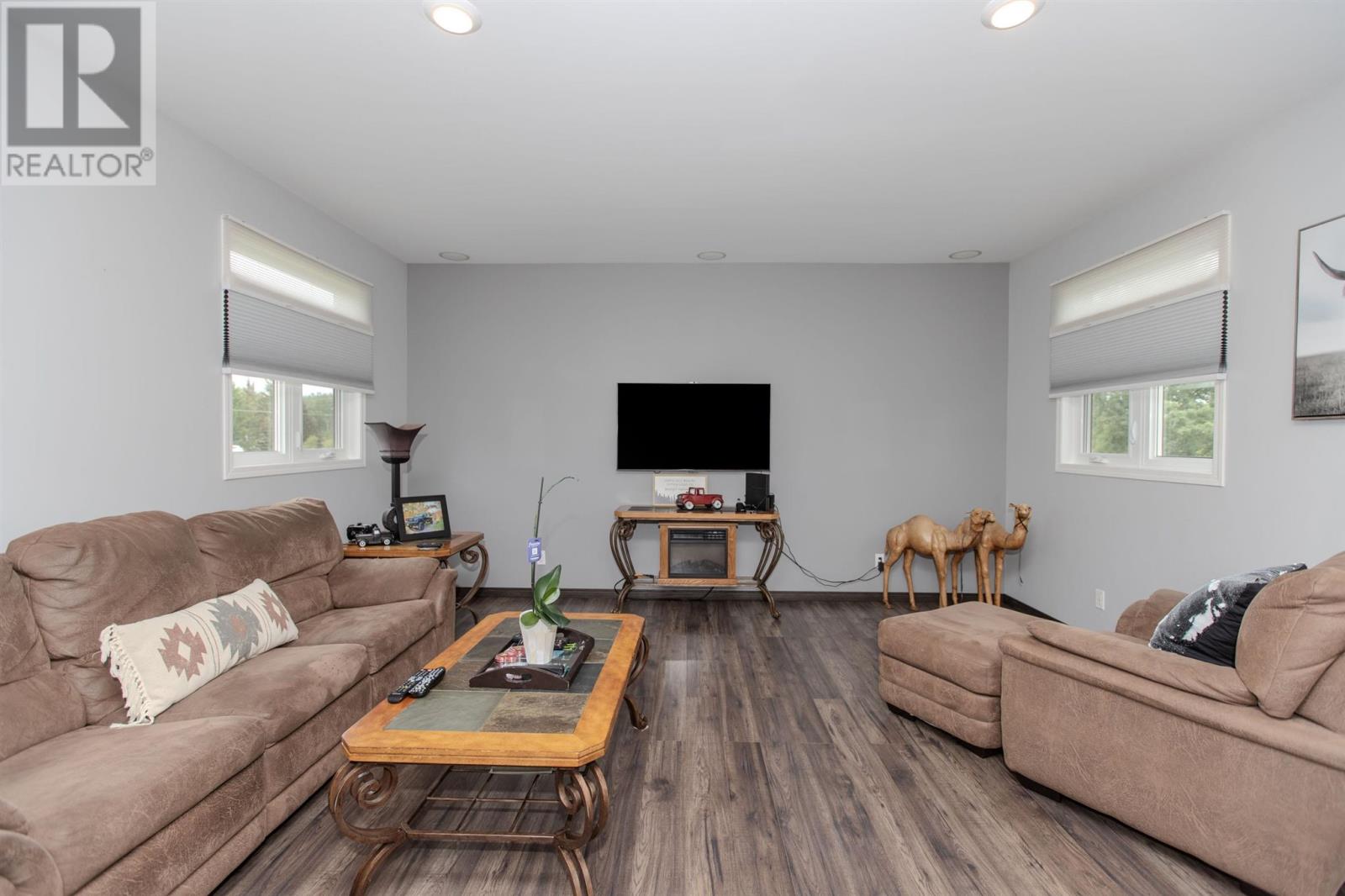 412 Fraser Rd, Oliver Paipoonge, Ontario  P7K 0B5 - Photo 29 - TB250727