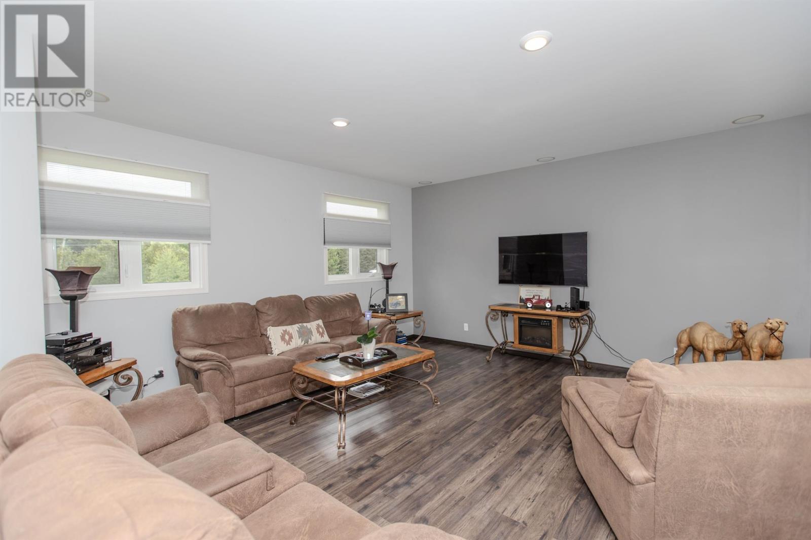412 Fraser Rd, Oliver Paipoonge, Ontario  P7K 0B5 - Photo 30 - TB250727